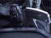 Peugeot 2008 1.2 hybrid 145cv style e-dcs6