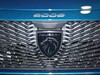 Peugeot 2008 1.2 hybrid 145cv style e-dcs6