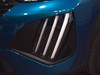Peugeot 2008 1.2 hybrid 145cv style e-dcs6