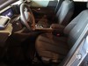 Lancia Ypsilon Nuova Ibrida Ypsilon 1.2 100cv Ibrida