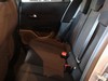 Lancia Ypsilon Nuova Ibrida Ypsilon 1.2 100cv Ibrida