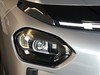 Lancia Ypsilon Nuova Ibrida Ypsilon 1.2 100cv Ibrida
