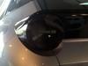 Lancia Ypsilon Nuova Ibrida Ypsilon 1.2 100cv Ibrida