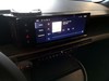 Lancia Ypsilon Nuova Ibrida Ypsilon 1.2 100cv Ibrida