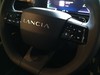 Lancia Ypsilon Nuova Ibrida Ypsilon 1.2 100cv Ibrida