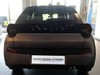 Lancia Ypsilon Nuova Ibrida Ypsilon 1.2 100cv Ibrida