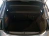 Lancia Ypsilon Nuova Ibrida Ypsilon 1.2 100cv Ibrida