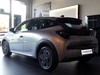 Lancia Ypsilon Nuova Ibrida Ypsilon 1.2 100cv Ibrida