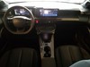 Lancia Ypsilon Nuova Ibrida Ypsilon 1.2 100cv Ibrida