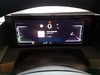 Lancia Ypsilon Nuova Ibrida Ypsilon 1.2 100cv Ibrida