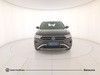 Volkswagen T-Roc 2.0 tdi scr 115cv life