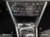 Volkswagen T-Roc 2.0 tdi scr 115cv life