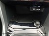 Volkswagen T-Roc 2.0 tdi scr 115cv life