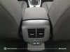 Volkswagen T-Roc 2.0 tdi scr 115cv life