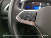 Volkswagen T-Roc 2.0 tdi scr 115cv life