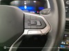 Volkswagen T-Roc 2.0 tdi scr 115cv life