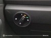 Volkswagen T-Roc 2.0 tdi scr 115cv life