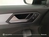Volkswagen T-Roc 2.0 tdi scr 115cv life