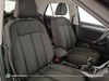 Volkswagen T-Roc 2.0 tdi scr 115cv life