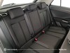 Volkswagen T-Roc 2.0 tdi scr 115cv life