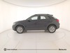Volkswagen T-Roc 2.0 tdi scr 115cv life