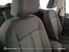 Volkswagen T-Roc 2.0 tdi scr 115cv life