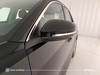 Volkswagen T-Roc 2.0 tdi scr 115cv life