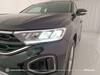 Volkswagen T-Roc 2.0 tdi scr 115cv life