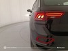 Volkswagen T-Roc 2.0 tdi scr 115cv life