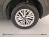 Volkswagen T-Roc 2.0 tdi scr 115cv life