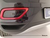 Volkswagen T-Roc 2.0 tdi scr 115cv life