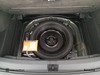 Volkswagen T-Roc 2.0 tdi scr 115cv life