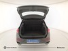 Volkswagen T-Roc 2.0 tdi scr 115cv life