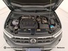 Volkswagen T-Roc 2.0 tdi scr 115cv life