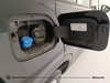 Volkswagen T-Roc 2.0 tdi scr 115cv life