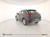 Volkswagen T-Roc 2.0 tdi scr 115cv life