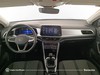 Volkswagen T-Roc 2.0 tdi scr 115cv life