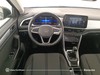 Volkswagen T-Roc 2.0 tdi scr 115cv life