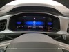 Volkswagen T-Roc 2.0 tdi scr 115cv life