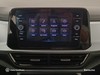 Volkswagen T-Roc 2.0 tdi scr 115cv life