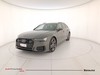 Audi A6 avant 40 2.0 tdi mhev 12v s line edition quattro ultra s tronic