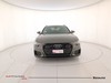 Audi A6 avant 40 2.0 tdi mhev 12v s line edition quattro ultra s tronic