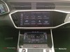 Audi A6 avant 40 2.0 tdi mhev 12v s line edition quattro ultra s tronic