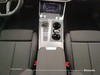 Audi A6 avant 40 2.0 tdi mhev 12v s line edition quattro ultra s tronic