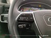 Audi A6 avant 40 2.0 tdi mhev 12v s line edition quattro ultra s tronic