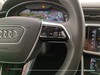 Audi A6 avant 40 2.0 tdi mhev 12v s line edition quattro ultra s tronic