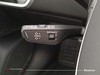 Audi A6 avant 40 2.0 tdi mhev 12v s line edition quattro ultra s tronic