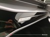 Audi A6 avant 40 2.0 tdi mhev 12v s line edition quattro ultra s tronic