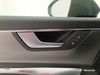 Audi A6 avant 40 2.0 tdi mhev 12v s line edition quattro ultra s tronic