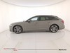 Audi A6 avant 40 2.0 tdi mhev 12v s line edition quattro ultra s tronic